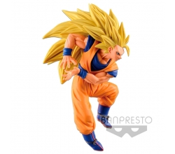 Figura SCultures Big...