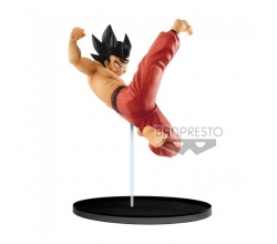 Figura Dragon Ball Match...