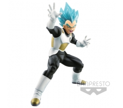 Figura Heroes Transcendence...
