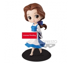 Figura Belle Country Style...