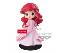 Figura Ariel Princess Dress...