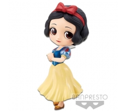 Figura Blancanieves Disney...
