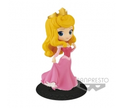 Figura Aurora La Bella...