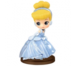 Figura Cenicienta Disney Q...