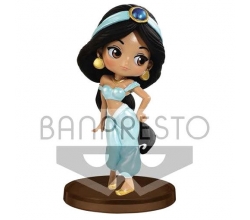 Figura Jasmine Aladin...