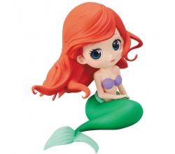 Figura Ariel La Sirenita...