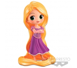 Figura Rapunzel Disney Q...