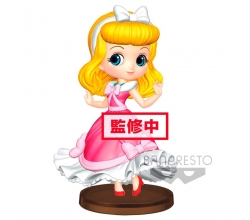 Figura Cenicienta Disney Q...