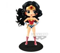 Lámpara de Mesa de estilo...