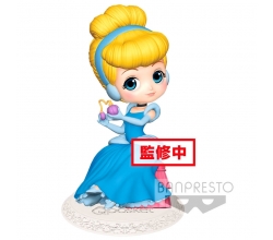 Figura Cenicienta Disney Q...