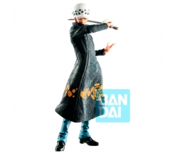 Figura Trafalgar 20th...