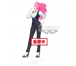 Figura Rider Fate Extra...