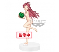 Figura Kyoko Sakura The...