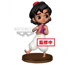 Figura Aladdin Disney Q...