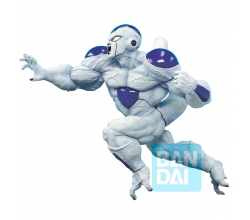 Figura Frieza Z Battle...