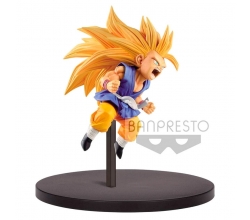 Figura Son Goku Fes Super...