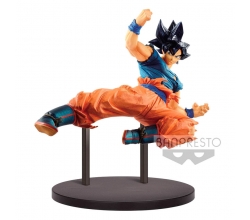 Figura Son Goku Fes Son...