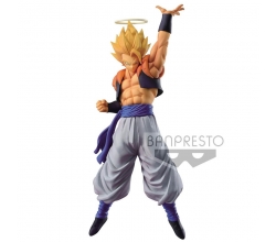 Figura Gogeta Dragon Ball...