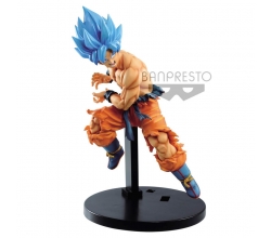 Lámpara Colgante "Dilberay...