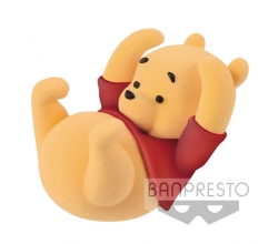 Figura Winnie the Pooh...