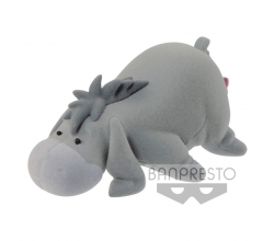 Figura Eeyore Winnie the...