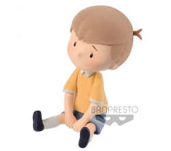 Figura Christopher Winnie...