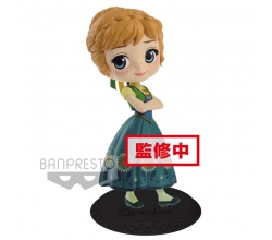Figura Anna Surprise Frozen...