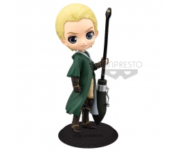 Figura Draco Malfoy...
