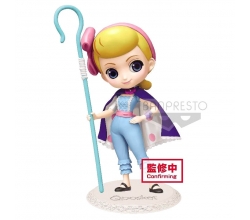 Figura Bo Peep Toy Story 4...