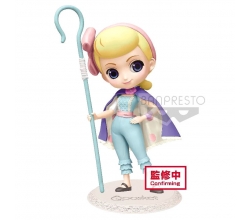 Figura Bo Peep Toy Story 4...