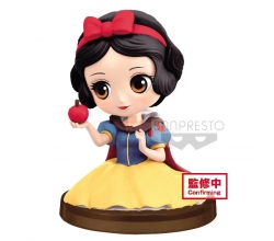 Figura Blancanieves Disney...