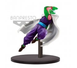 Figura Piccolo Dragon Ball...