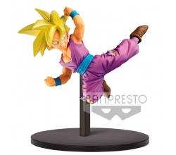 Figura Son Gohan Super...