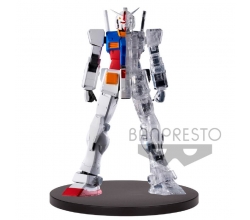 Figura Gundam Mobile Suit...
