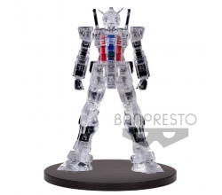 Figura Gundam Mobile Suit...