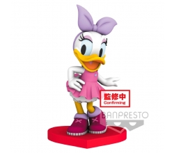 Figura Daisy Disney...