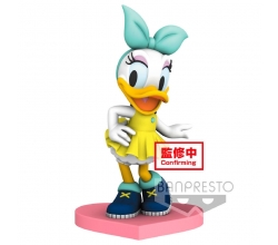 Figura Daisy Disney...