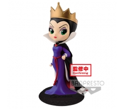 Figura Evil Queen Disney...