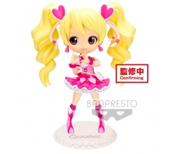 Figura Cure Peach Fresh...