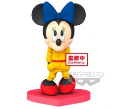 Figura Minnie Mouse Best...