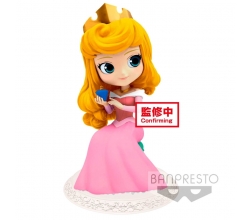 Figura Princesa Aurora...