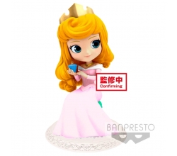 Figura Princesa Aurora...
