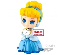 Figura Cinderella Disney...