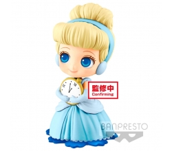 Figura Cinderella Disney...