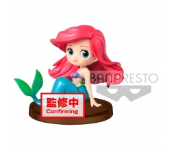 Figura Ariel La Sirenita...