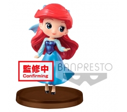 Figura Ariel La Sirenita...