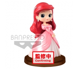 Figura Ariel La Sirenita...