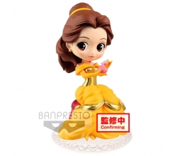 Figura Bella Perfumagic...