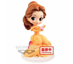 Figura Bella Perfumagic...