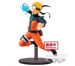 Figura Uzumaki Naruto...
